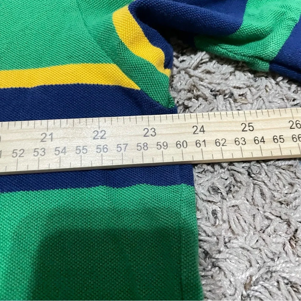 N/A